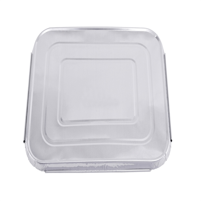 Aluminum foil tray  from  disposablesInc.com. Import  disposable items from China, The best import service in China. 